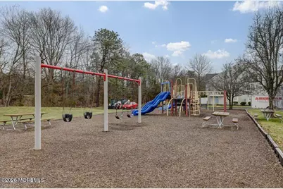 54 Des Moines Court, Tinton Falls, NJ 07712 - Photo 30