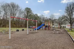 54 Des Moines Ct, Tinton Falls, NJ 07712 - Photo 30