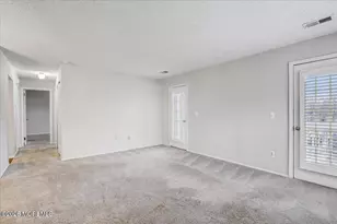 54 Des Moines Ct, Tinton Falls, NJ 07712 - Photo 14