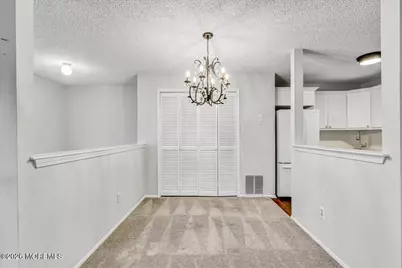 54 Des Moines Court, Tinton Falls, NJ 07712 - Photo 18