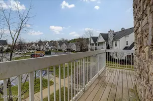 54 Des Moines Ct, Tinton Falls, NJ 07712 - Photo 22