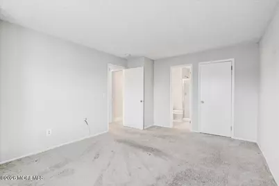 54 Des Moines Court, Tinton Falls, NJ 07712 - Photo 24