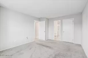 54 Des Moines Ct, Tinton Falls, NJ 07712 - Photo 24