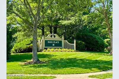 54 Des Moines Court, Tinton Falls, NJ 07712 - Photo 2