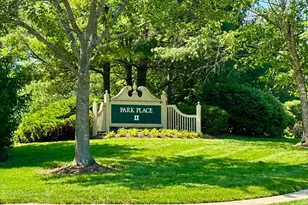 54 Des Moines Ct, Tinton Falls, NJ 07712 - Photo 2