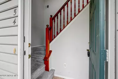 54 Des Moines Court, Tinton Falls, NJ 07712 - Photo 10