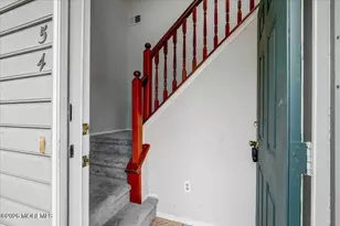 54 Des Moines Ct, Tinton Falls, NJ 07712 - Photo 10