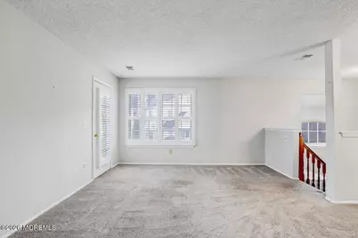 54 Des Moines Court, Tinton Falls, NJ 07712 - Photo 12