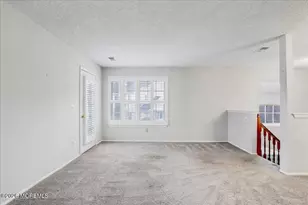 54 Des Moines Ct, Tinton Falls, NJ 07712 - Photo 12