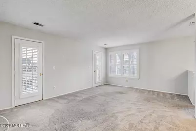 54 Des Moines Court, Tinton Falls, NJ 07712 - Photo 16