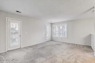 54 Des Moines Ct, Tinton Falls, NJ 07712 - Photo 16