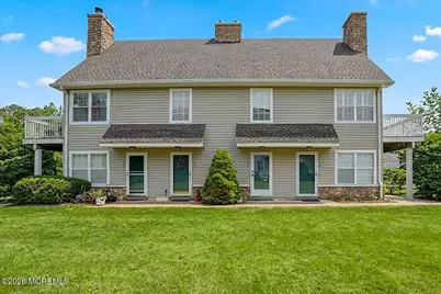 54 Des Moines Court, Tinton Falls, NJ 07712 - Photo 6