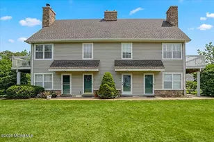 54 Des Moines Ct, Tinton Falls, NJ 07712 - Photo 6