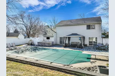 621 Buenaventura Court, Toms River Township, NJ 08753 - Photo 8