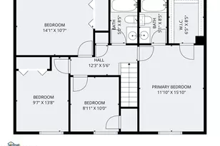 621 Buenaventura Ct, Toms River Township, NJ 08753 - Photo 26