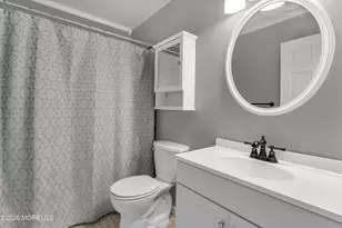 621 Buenaventura Ct, Toms River Township, NJ 08753 - Photo 38