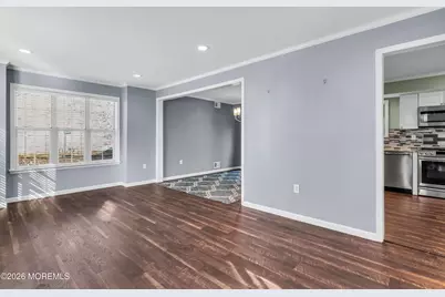 621 Buenaventura Court, Toms River Township, NJ 08753 - Photo 16