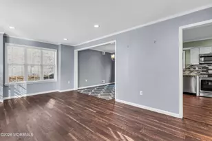 621 Buenaventura Ct, Toms River Township, NJ 08753 - Photo 16