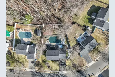 621 Buenaventura Court, Toms River Township, NJ 08753 - Photo 48