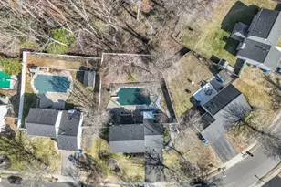 621 Buenaventura Ct, Toms River Township, NJ 08753 - Photo 48