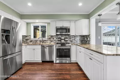 621 Buenaventura Court, Toms River Township, NJ 08753 - Photo 20