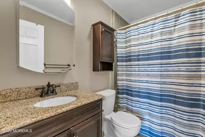 621 Buenaventura Court, Toms River Township, NJ 08753 - Photo 30