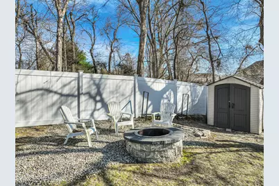 621 Buenaventura Court, Toms River Township, NJ 08753 - Photo 10