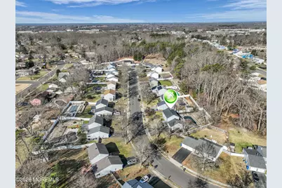 621 Buenaventura Court, Toms River Township, NJ 08753 - Photo 12