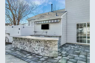 621 Buenaventura Court, Toms River Township, NJ 08753 - Photo 4