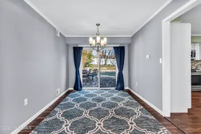 621 Buenaventura Court, Toms River Township, NJ 08753 - Photo 18