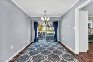 621 Buenaventura Ct, Toms River Township, NJ 08753 - Photo 18