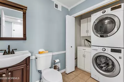 621 Buenaventura Court, Toms River Township, NJ 08753 - Photo 40