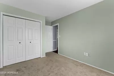 621 Buenaventura Court, Toms River Township, NJ 08753 - Photo 34