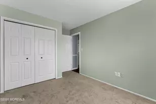 621 Buenaventura Ct, Toms River Township, NJ 08753 - Photo 34