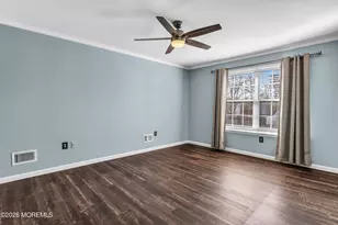 621 Buenaventura Ct, Toms River Township, NJ 08753 - Photo 28