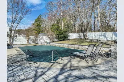 621 Buenaventura Court, Toms River Township, NJ 08753 - Photo 42