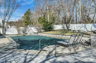 621 Buenaventura Ct, Toms River Township, NJ 08753 - Photo 42