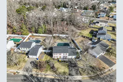 621 Buenaventura Court, Toms River Township, NJ 08753 - Photo 44