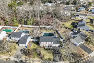 621 Buenaventura Ct, Toms River Township, NJ 08753 - Photo 44