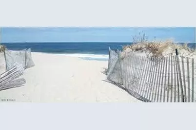 1488 Ocean Avenue #6, Sea Bright, NJ 07760 - Photo 8