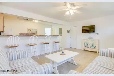 1488 Ocean Avenue #6, Sea Bright, NJ 07760 - Photo 2