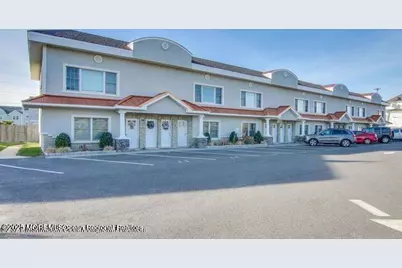 1488 Ocean Avenue #6, Sea Bright, NJ 07760 - Photo 6