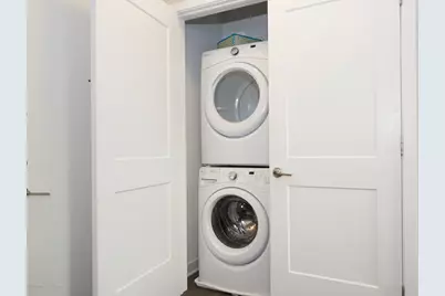 92 Drs James Parker Boulevard #204, Red Bank, NJ 07701 - Photo 8