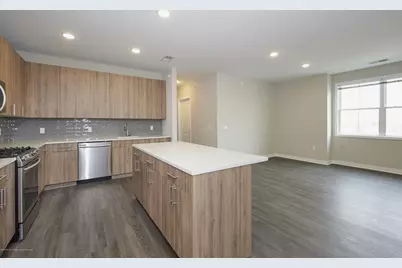 92 Drs James Parker Boulevard #204, Red Bank, NJ 07701 - Photo 4