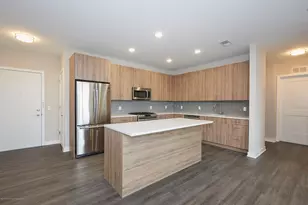 92 Drs James Parker Blvd, Red Bank, NJ 07701 - Photo 2