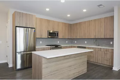 92 Drs James Parker Boulevard #204, Red Bank, NJ 07701 - Photo 6