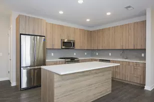 92 Drs James Parker Blvd, Red Bank, NJ 07701 - Photo 6