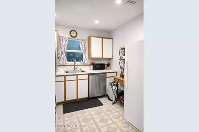 17 Vincent Court, Little Egg Harbor, NJ 08087 - Photo 4