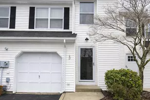 17 Vincent Ct, Little Egg Harbor, NJ 08087 - Photo 1