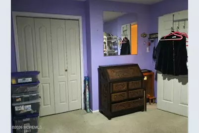 17 Vincent Court, Little Egg Harbor, NJ 08087 - Photo 6